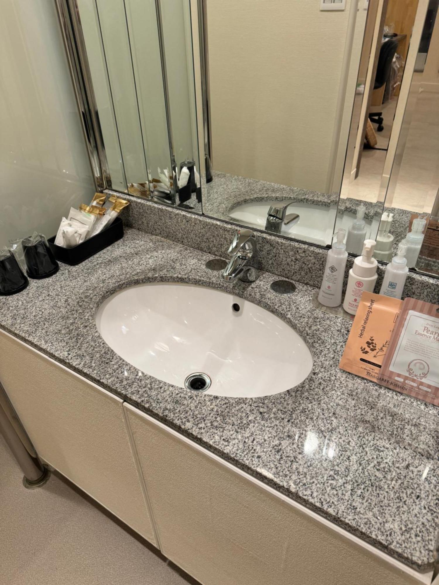 Hotel Be-Zen Shimanouchi Οσάκα Εξωτερικό φωτογραφία