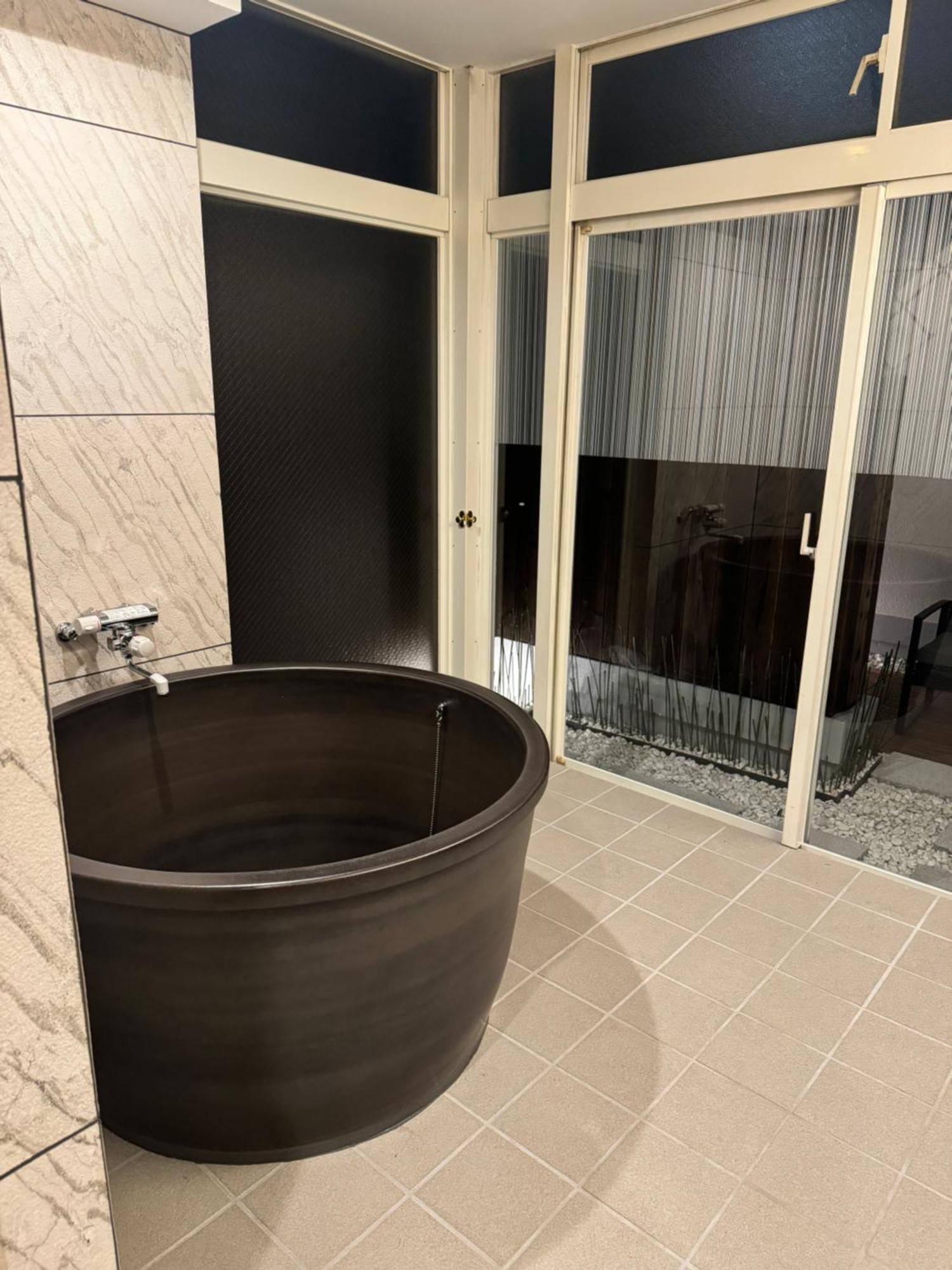 Hotel Be-Zen Shimanouchi Οσάκα Εξωτερικό φωτογραφία