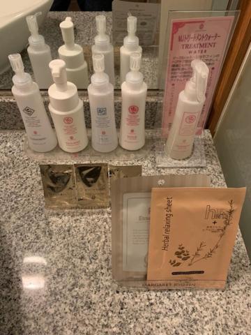Hotel Be-Zen Shimanouchi Οσάκα Εξωτερικό φωτογραφία
